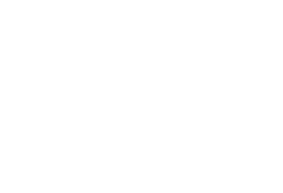AK Gas